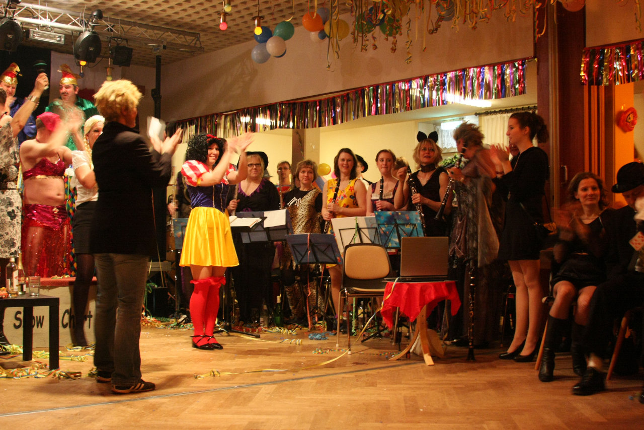 Bild 120 - Olaf 2. Tag